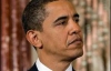 Обама назначил ответственных за спасение экономики США
