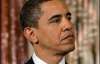 Обама призначив відповідальних за порятунок економіки США