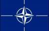 НАТО обсудить ПРО з Росією, якщо та перегляне свою картину світу