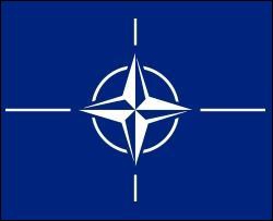 НАТО обсуждит ПРО с Россией, если та пересмотрит свою картину мира