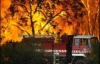 Самый смертный пожар в Австралии за всю историю (ФОТО)