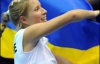 Сестры Бондаренко показали израильтянкам украинскую мощь (ФОТО)