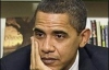 Обама отложил вывод войск из Ирака