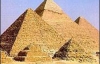 В Египте найден &quot;склад мумий&quot;