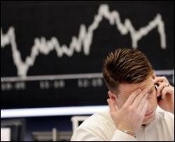 Мінекономіки назвало причини січневої інфляції