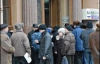 Украинцы за месяц забрали из банков $623 миллиона