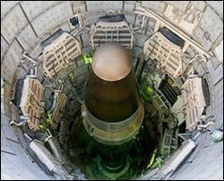РФ может увеличить ядерный потенциал