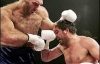 WBA откладывает бой Валуева и Чагаева