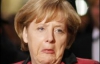 Меркель кривлялась на Берлинале (ФОТО)