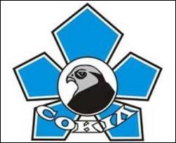 "Сокіл" на останній секунді вирвав перемогу у "Рязані"