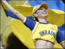 Збірна України (U21) не змогла перемогти турків