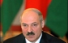 Лукашенко запропонував зробити російський рубль резервною валютою