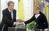 Участники СНБО возмутились поведением Тимошенко и обвинили ее во лжи