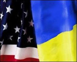 США готовы профинансировать Украину