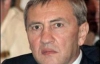 Черновецкий бьет рекорды  по количеству нарушенных законов - эксперты