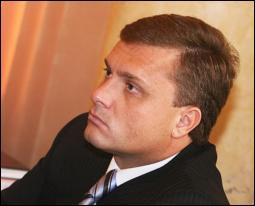 Льовочкін оскаржить рішення суду за позовом Медведчука