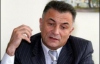 У Ющенко считают, что нет предмета для судебных исков моряков с "Фаины"