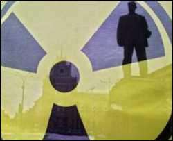 Росія може монополізувати ринок ядерного палива в Україні