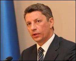 Бойко "здав" особистого адвоката Тимошенко