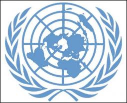Через сорок років українців на 15 мільйонів буде менше