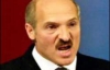 Лукашенко заявив, що виживе без кредиту Росії