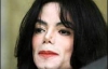 Майкл Джексон підхопив смертельну інфекцію (ФОТО)