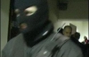 СБУшники в масках затримали зама головного рятувальника Донеччини (ФОТО)
