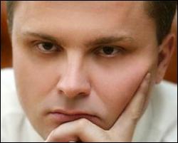 Льовочкін: У команду Клюєва входить бригада екс-кагебешників