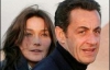 Общий друг Саркози и Бруни рассказал правду про их роман