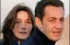 Спільний друг Саркозі та Бруні розповів правду про їхній роман