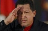 В Венесуэле начался судьбоносный для Чавеса референдум