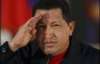 В Венесуэле начался судьбоносный для Чавеса референдум