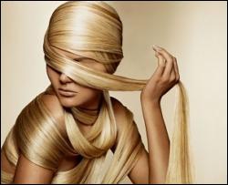 Какие факторы влияют на состояние волос