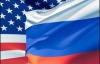 Россия и США будут вместе проводить политику в отношении Украины
