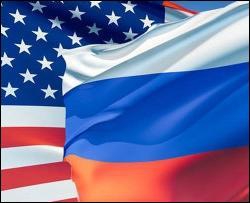 Росія та США разом проводитимуть політику щодо України
