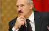 Лукашенко пообіцяв й надалі жорстко придушувати виступам опозиції
