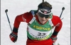 Бьорндален установив рекорд чемпіонатів світу