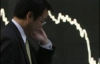 Обама не зміг врятувати фондовий ринок від обвалу