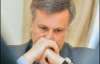 Ющенко не захотел видеть Наливайченко на должности главы СБУ