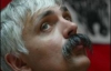 Корчинский: "Украинцы поймут, что они - наследники повстанцев и бандеровцев"