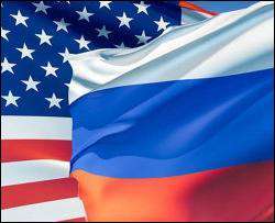 Росія почекає, поки Обама сформує команду, аби поговорити про озброєння