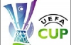 Первые матчи 1/16 финала Кубка УЕФА (ВИДЕО)