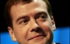 Медведев испытал истребитель, как и Ющенко (ФОТО)
