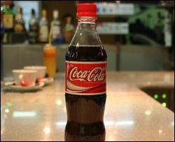 Пенсіонер переміг алкоголізм за допомогою Coca-Cola