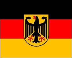 Чемпионат Германии. Все результаты 21-го тура (+АНО
