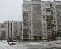 В Харькове на 65% повысили квартплату