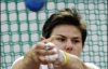 Олимпийская чемпионка Польши умерла на тренировке