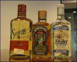 Онкологи призывают отказаться от употребления алкоголя