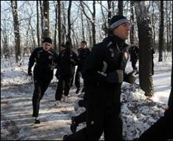 "Шахтар" полетить в Лондон на день раніше