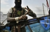В Нігерії застрелили сімох фанатів